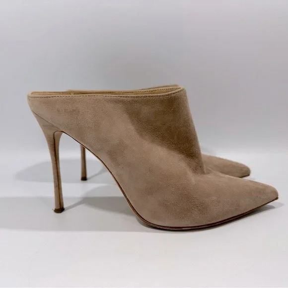 SOLD - Picture 8 of 15